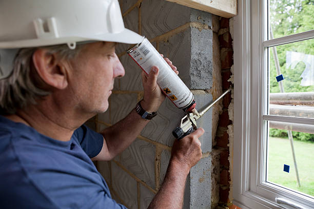 Best Energy Efficiency Solutions in Gower, MO